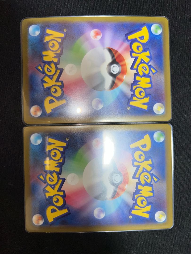 Please use it for hazelnut frames, etc.