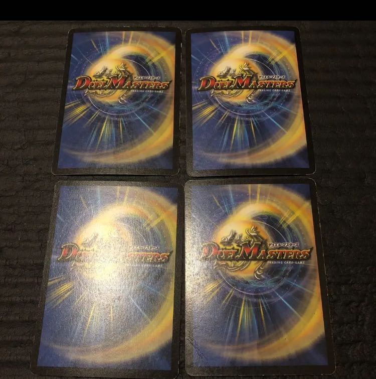 Thorny Mandra Supporting Tulip