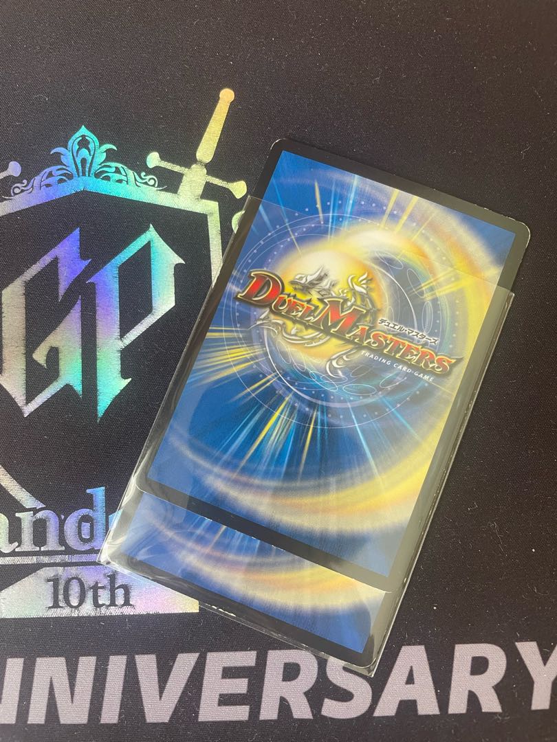 〈各1枚最安値〉単騎連射 マグナム 轟轟轟ブランド