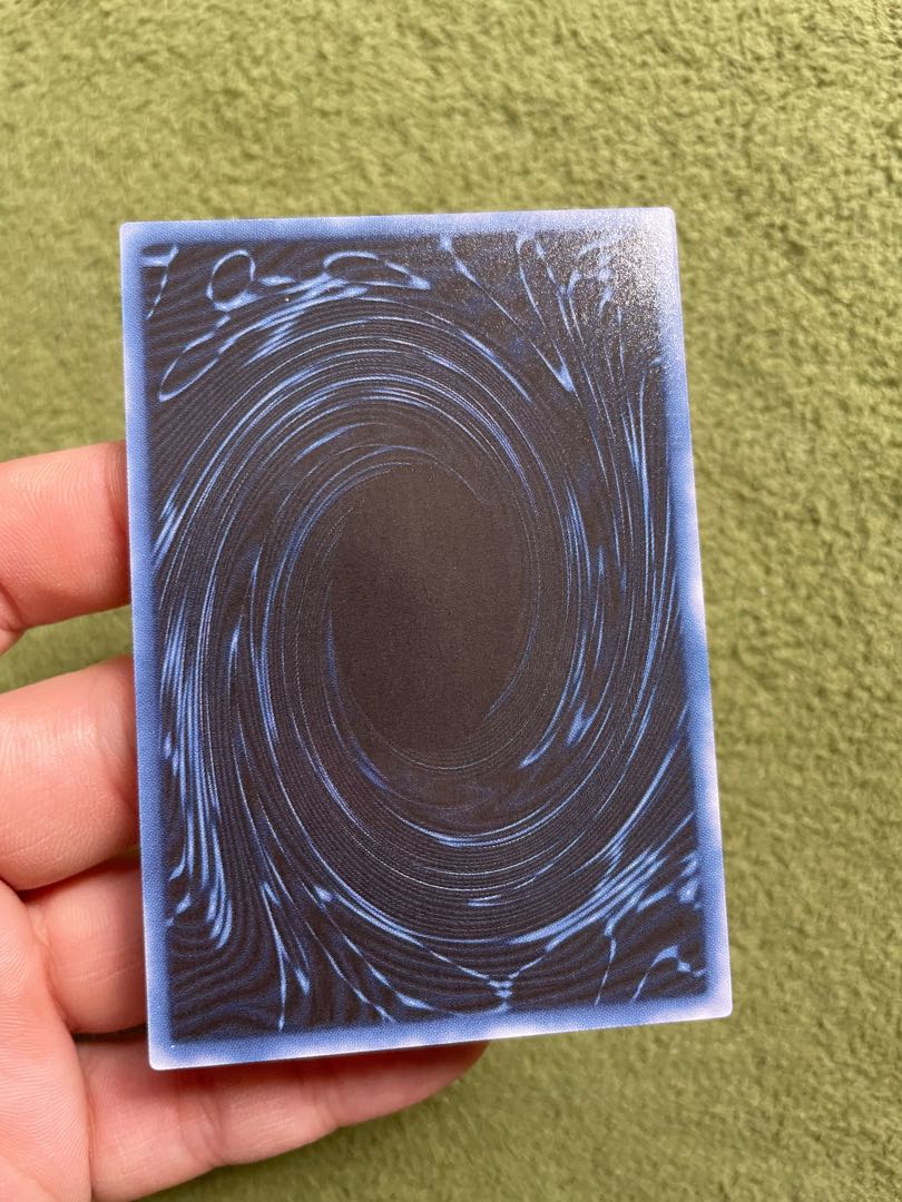 Obelisk the Tormentor The Winged Dragon of Ra Slifer the Sky Dragon Platinum