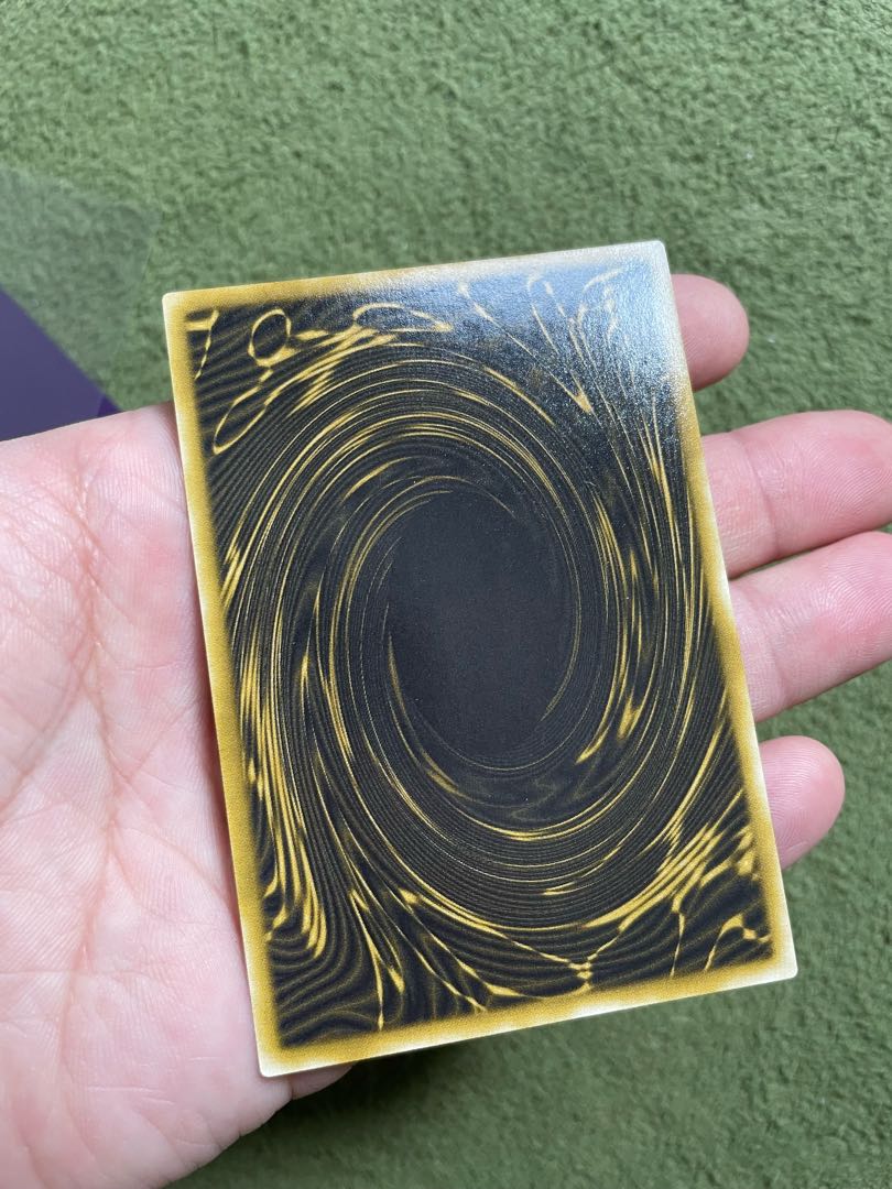 Obelisk the Tormentor The Winged Dragon of Ra Slifer the Sky Dragon Platinum