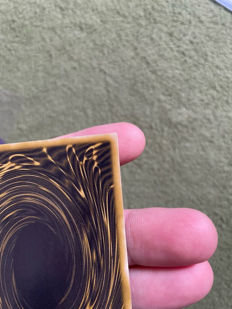 Obelisk the Tormentor The Winged Dragon of Ra Slifer the Sky Dragon Platinum