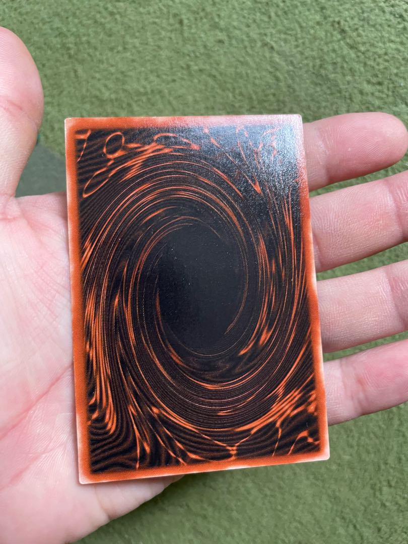 Obelisk the Tormentor The Winged Dragon of Ra Slifer the Sky Dragon Platinum