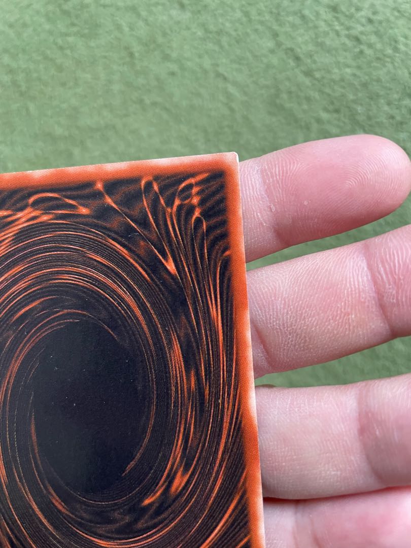 Obelisk the Tormentor The Winged Dragon of Ra Slifer the Sky Dragon Platinum