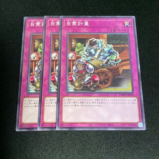 No.747 Dainuki weighing normal JP078