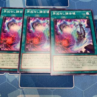 Kaiyousei arbitrariness Normal JP060