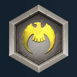 ギルドストック ダイヤモンド Diamond