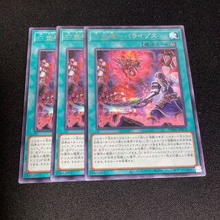 No.762 VI KURUSHI = Paraizos Rare JP059