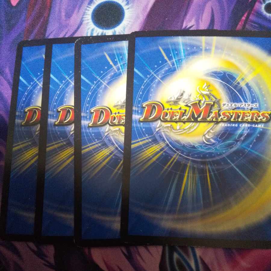 (Exclusive) Yattareman , Jojo Joker's Set