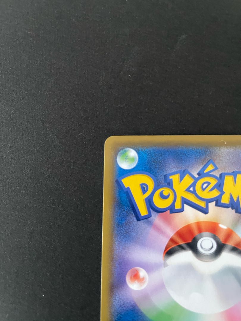 HoundoomV SR 101/100 1枚