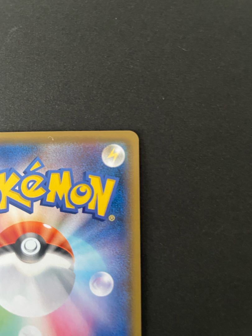 HoundoomV SR 101/100 1枚