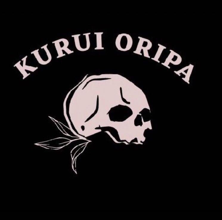 完売1P450円オリパ　全110P