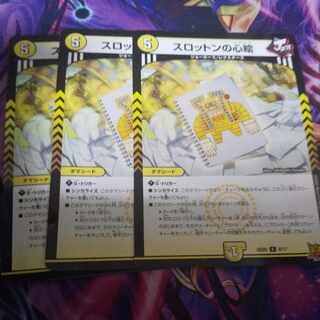 Slotton's heart picture R 11/76