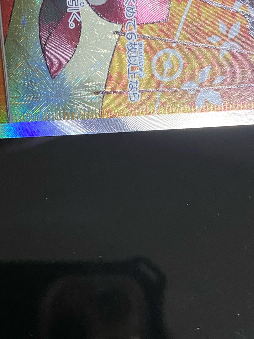 Erika's Hospitality SR 190/173