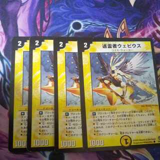 Pilgrim Webius C 39/55