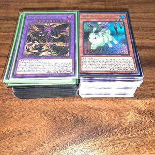 未界域暗黒界　セット