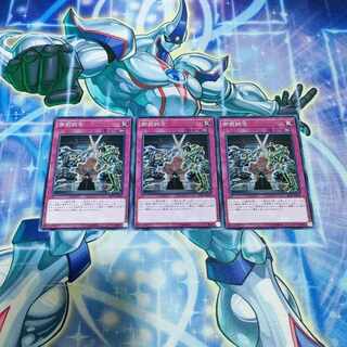 Gozen Match Normal JP035