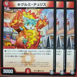 etf1343セット割引　キグルミチュリス