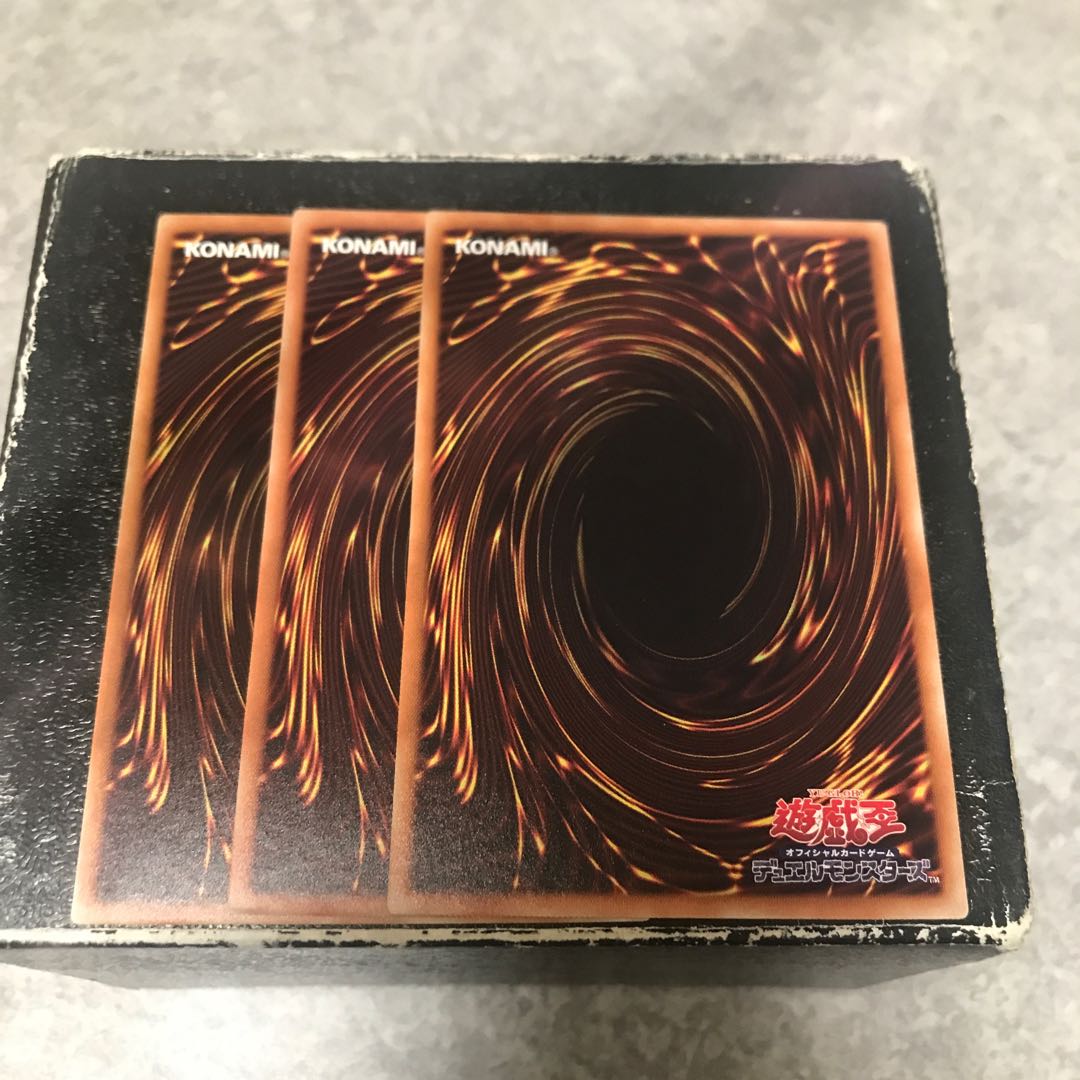 B・F-Necessity pin Normal 3pcs.