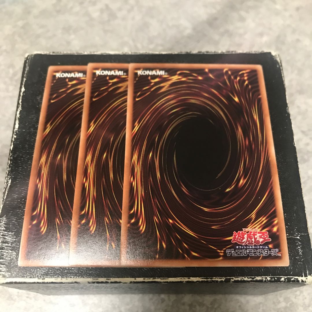 3 cavalry beetles armed horns ultra-rare