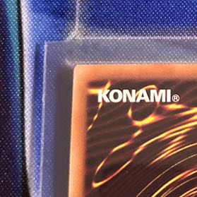 クシャトリラ・アライズハート アルティメットレア JP046