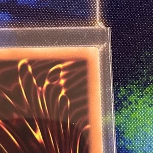 クシャトリラ・アライズハート アルティメットレア JP046