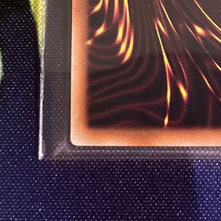 クシャトリラ・アライズハート アルティメットレア JP046