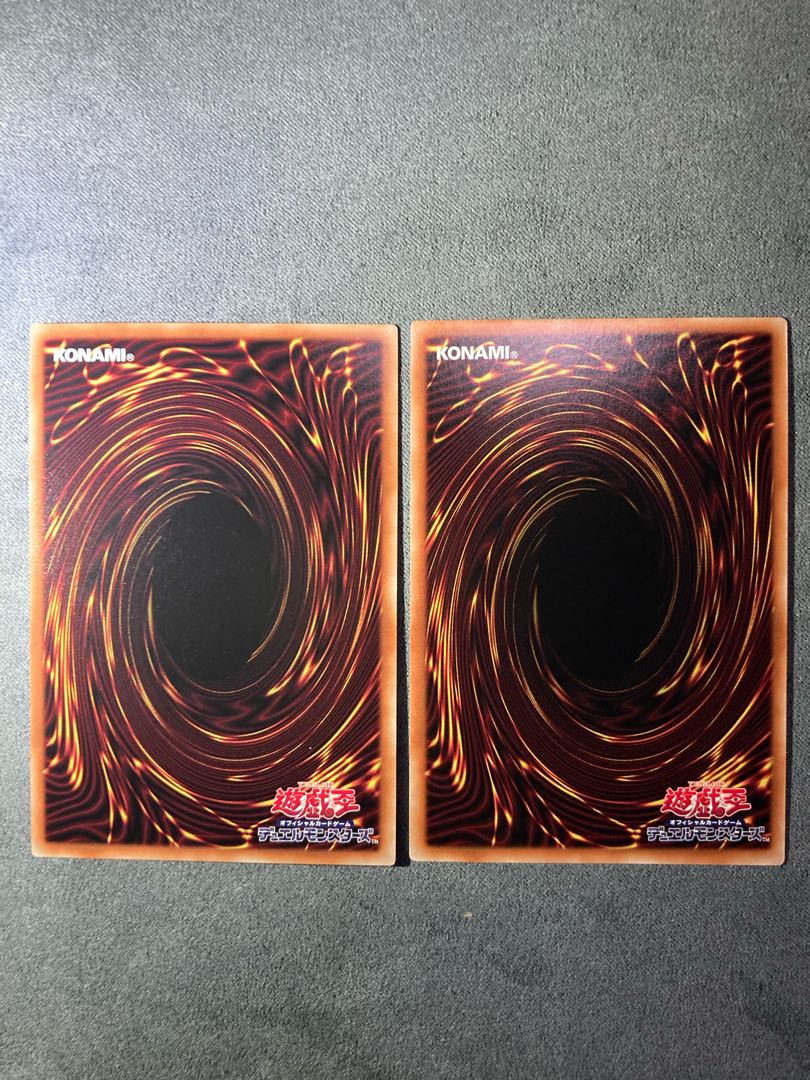 クシャトリラ・アライズハート プリズマティックシークレットレア JP046