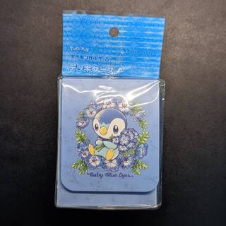 マッギョ　デッキケース　スリーブ　ポケモンカード ポケモンカード デッキケース」の激安通販 | magi