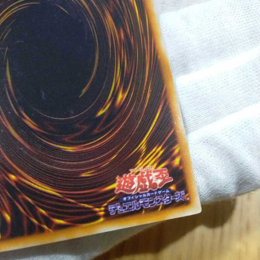 Yu-Gi-Oh! Red Eyes Black Metal Dragon Secret