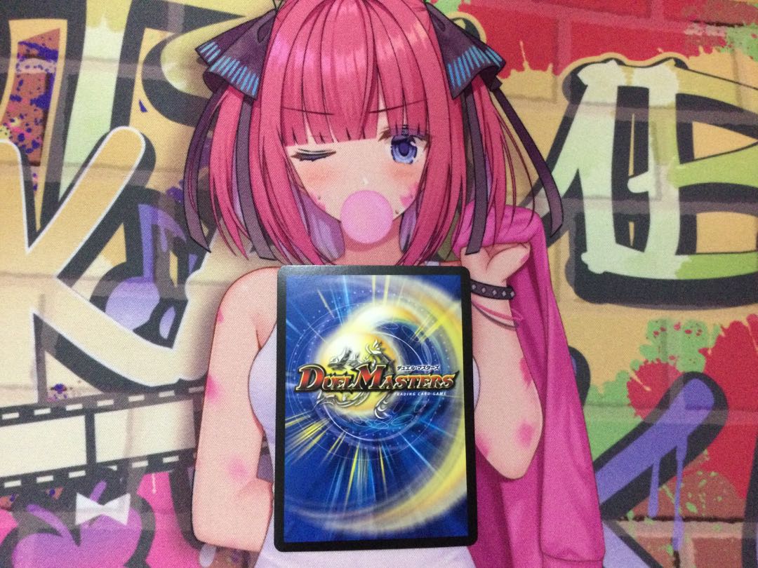 Lowest price】Oki King Gigandi Danos KGM M9/M40 The sooner the better!