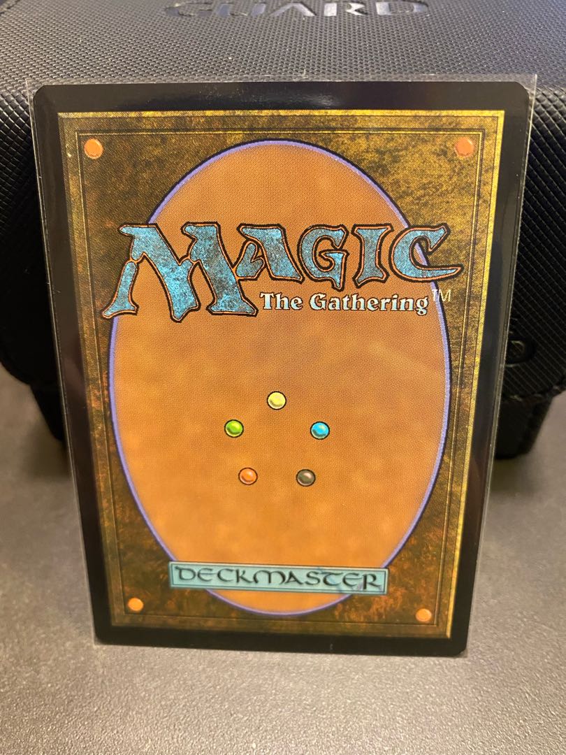 時を超えた英雄、ミンスクとブー　バルダーズゲートの戦い　日本語 1枚