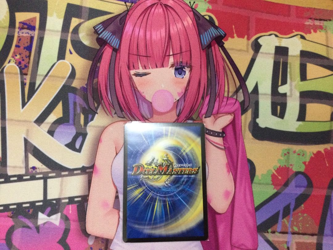 Lowest Price] Ancient Paradise Mo Island SE S10(Secret)/S10, Early Bird Wins!