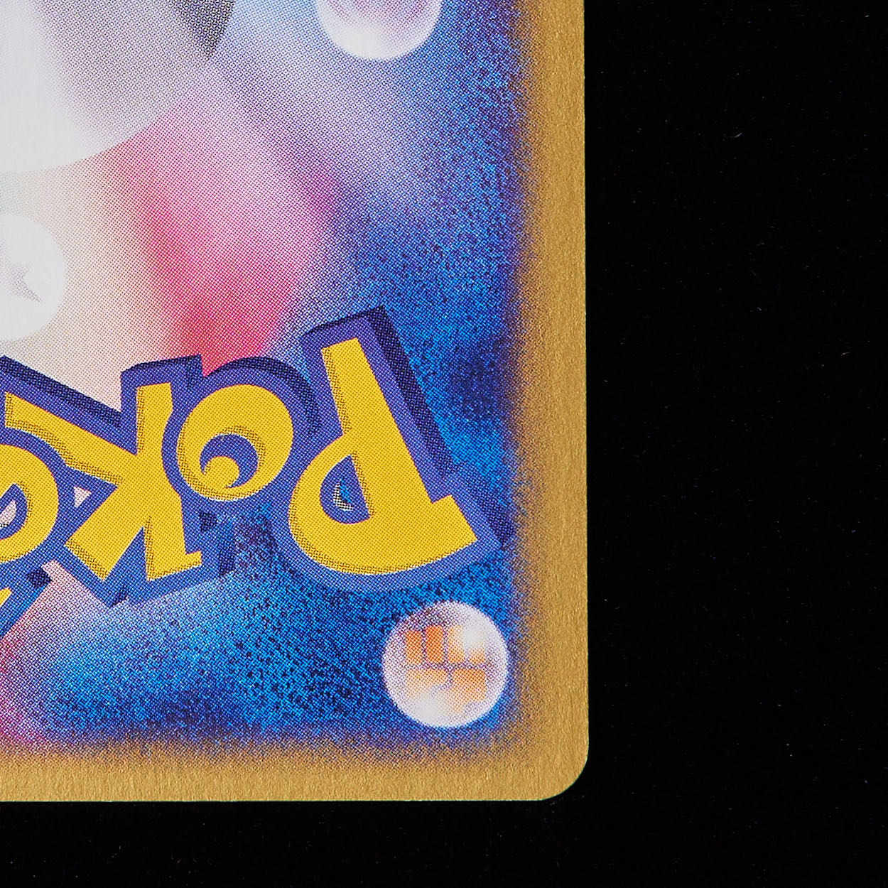 Rank B] Pokemon Card e Arcanine 1st Edition