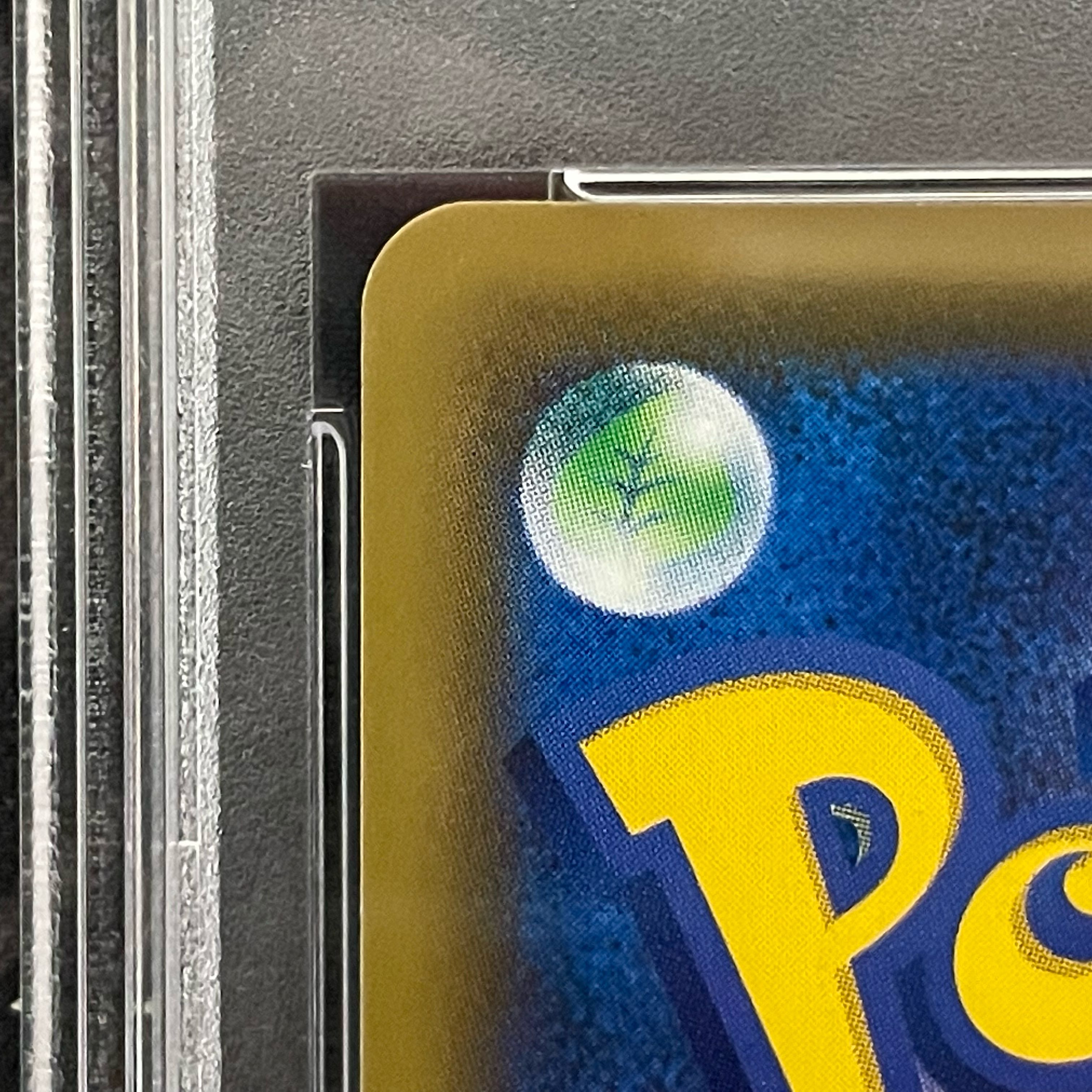 [PSA10] Erika's Hospitality SR 190/173