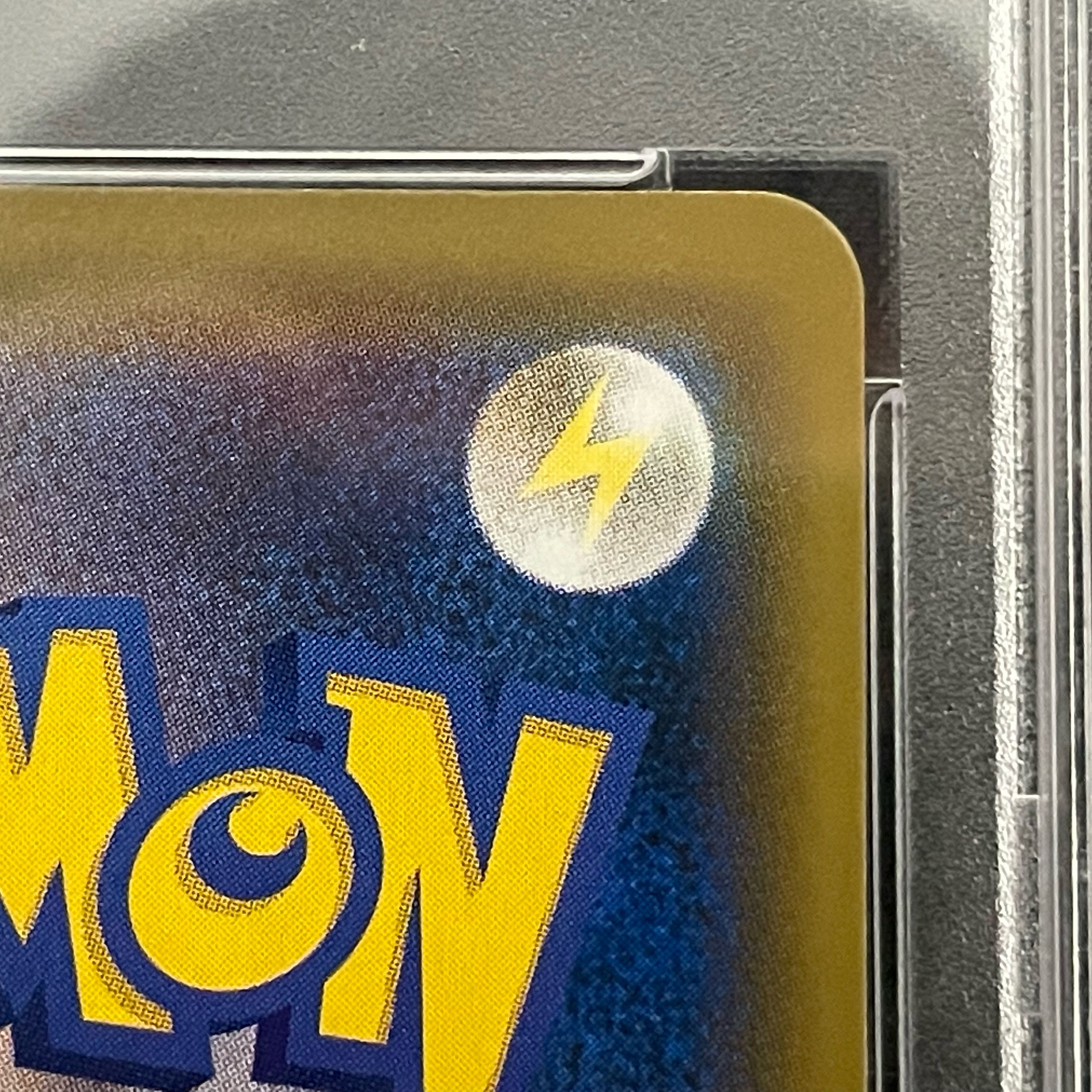 [PSA10] Erika's Hospitality SR 190/173