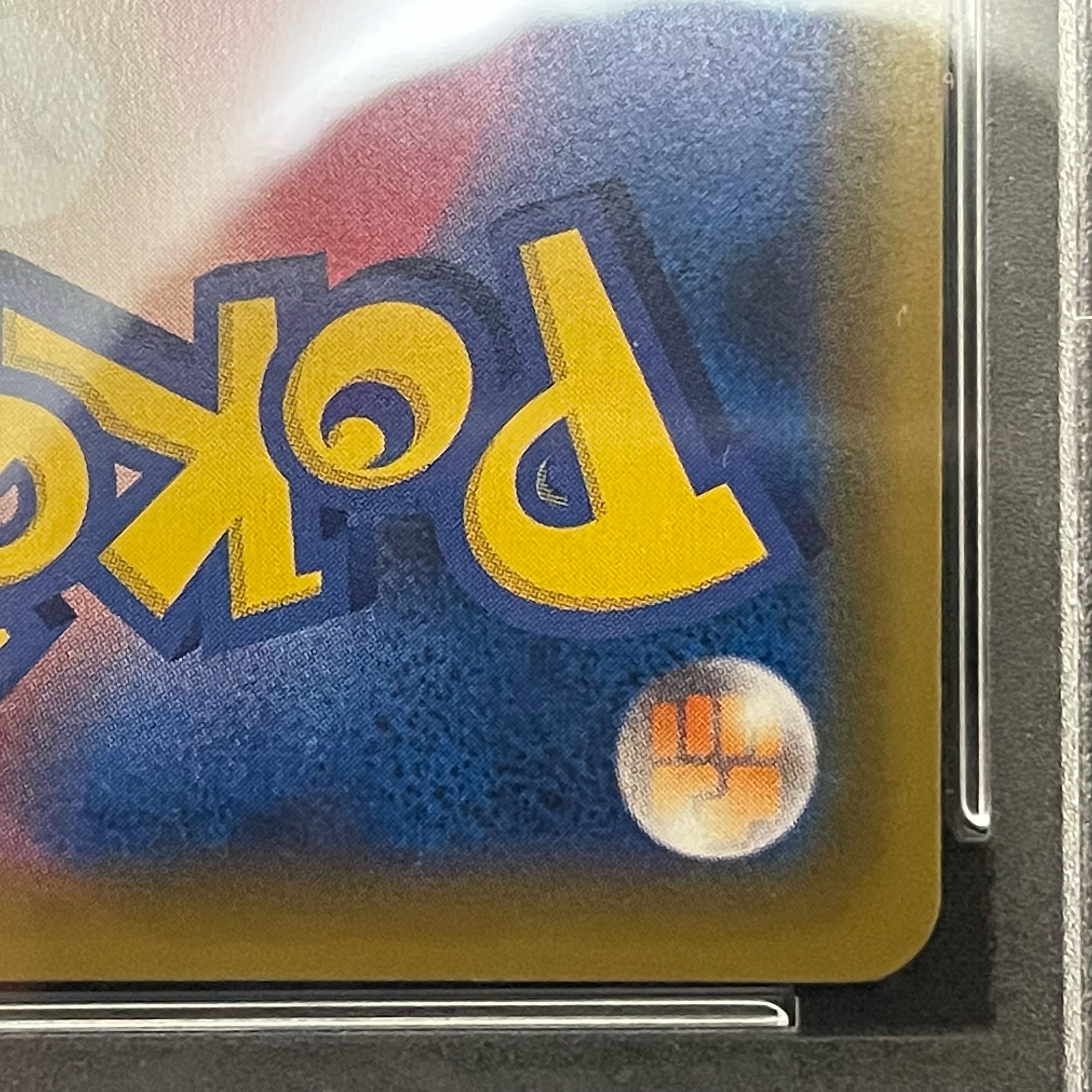 [PSA10] Erika's Hospitality SR 190/173