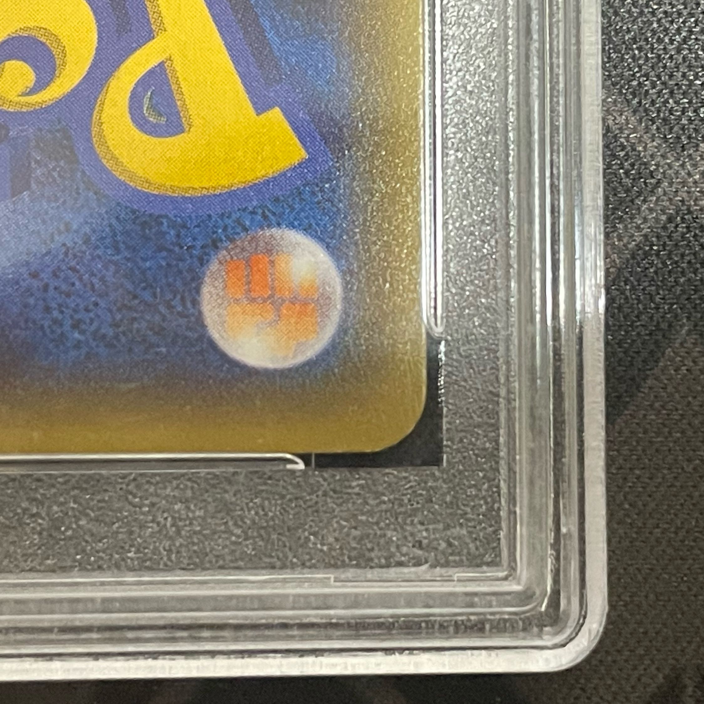 PSA10] Skyla PROMO 164/XY-P