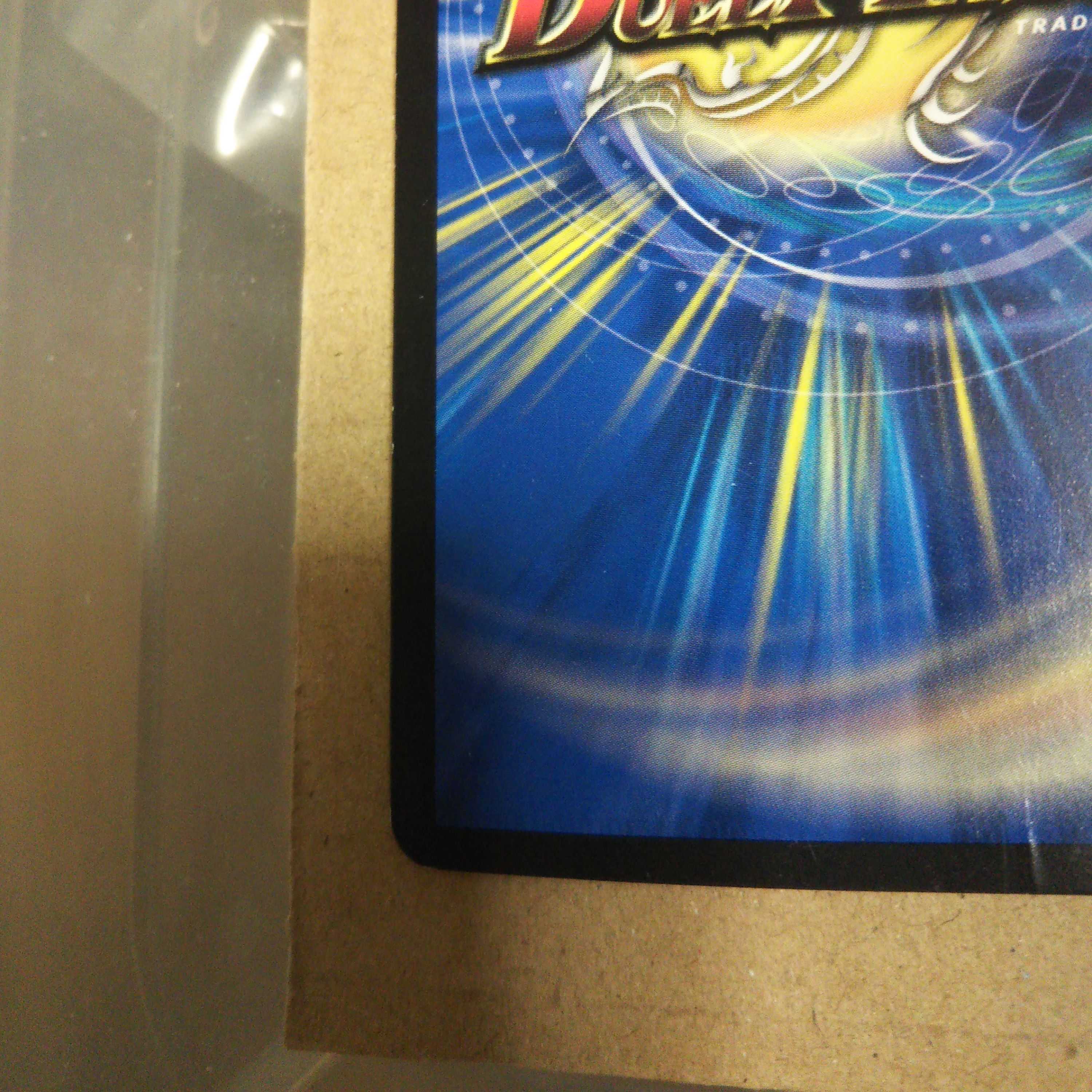 Muso no Binding Tatsusen｜Pacific Spark SE, set of 2