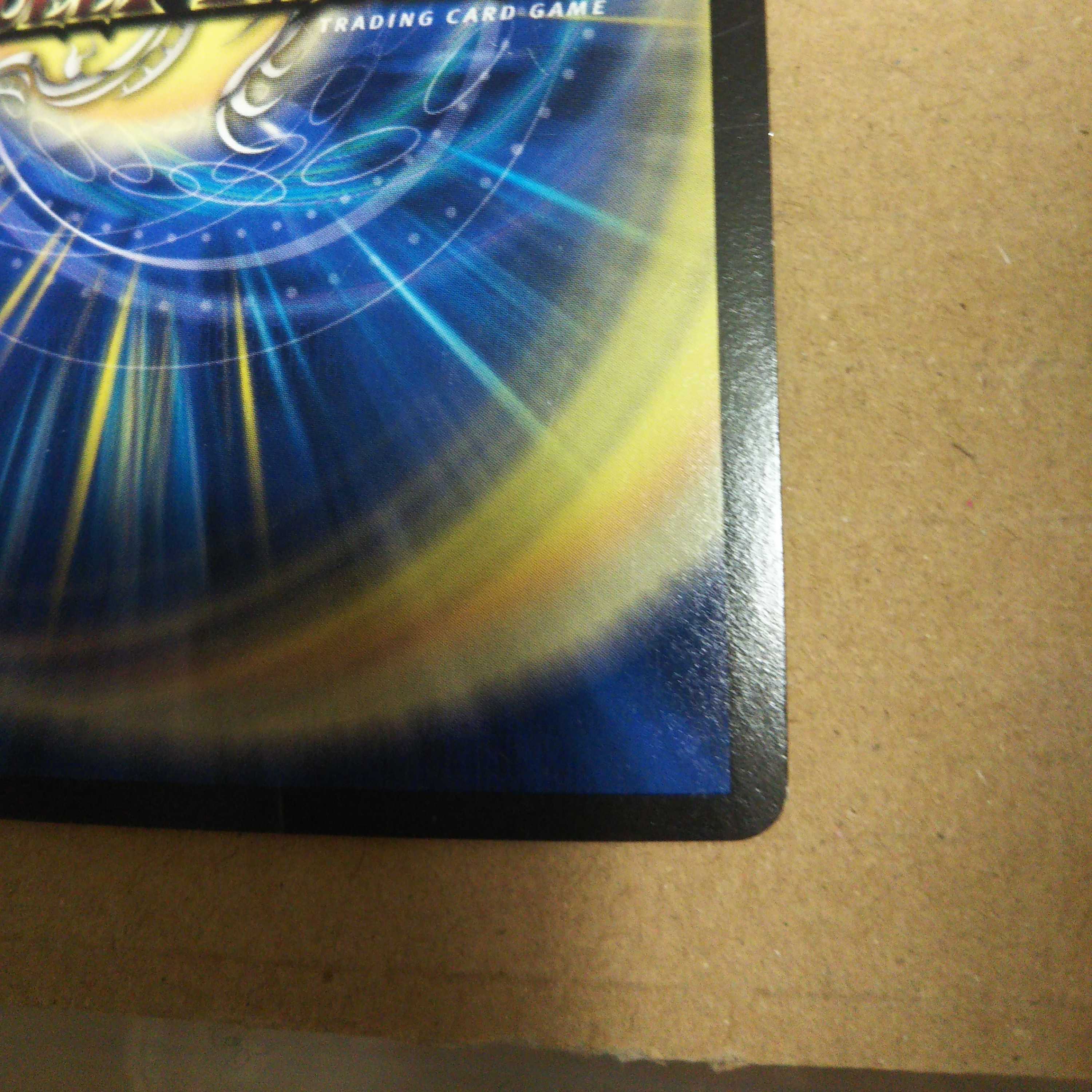 Muso no Binding Tatsusen｜Pacific Spark SE, set of 2