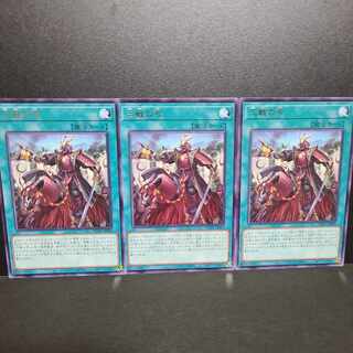 final three bouts on the last day of a tournament