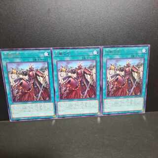 final three bouts on the last day of a tournament