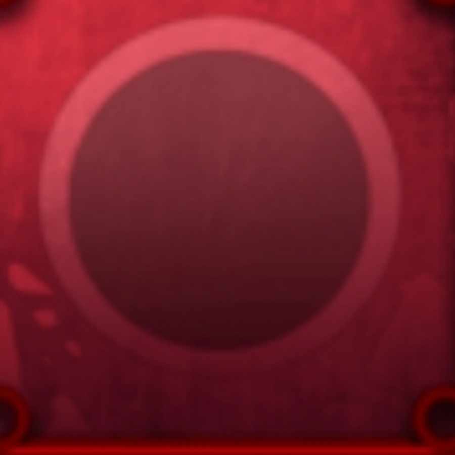 Today's limited price] Any one of 10000soul incapacitated spirits [Final price reduction].