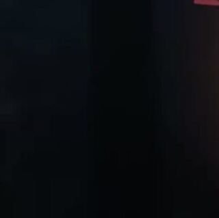 募集中　タッグコール