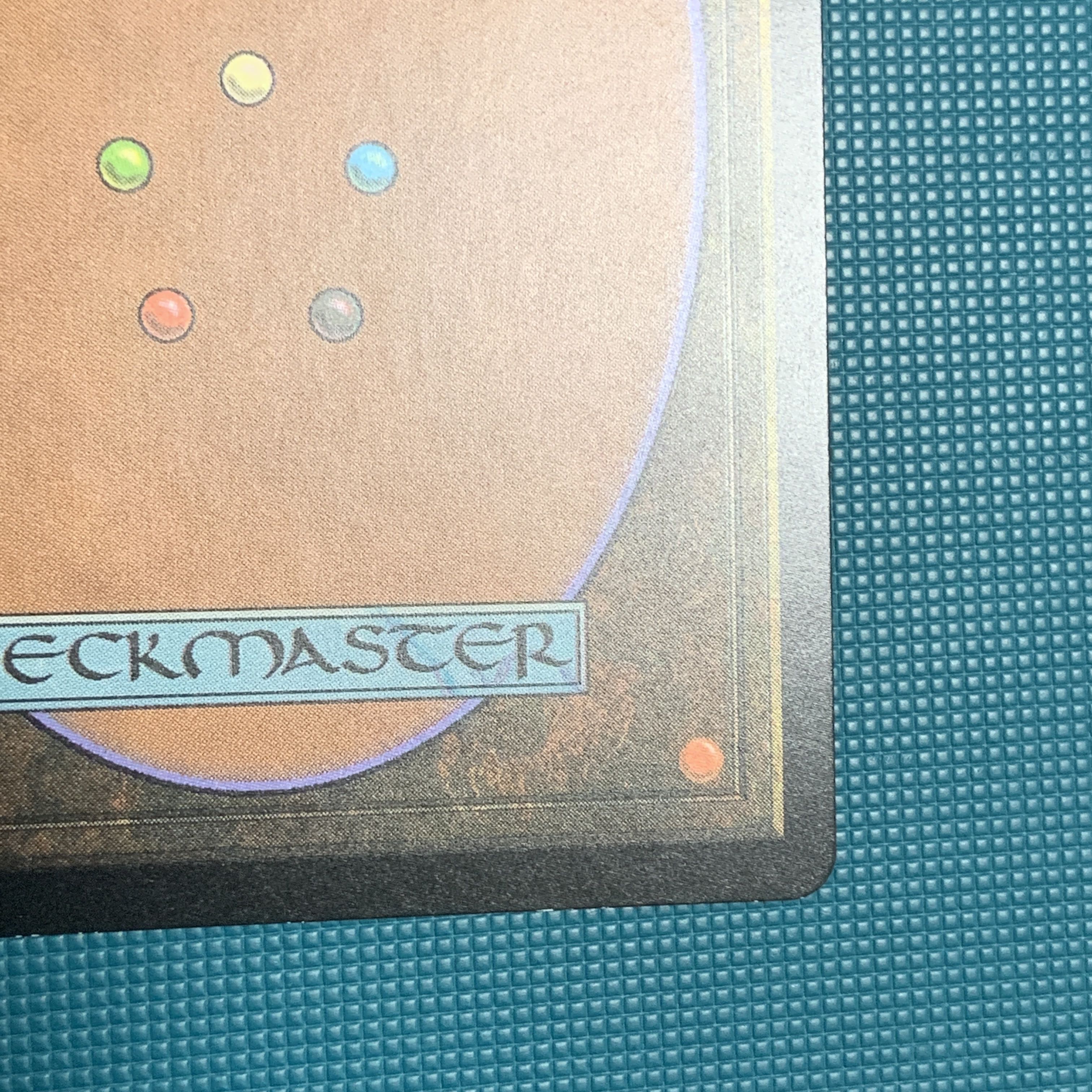 Phyrexian Dreadnought and [Foil] "Mana Crypt/Mana Crypt" [MPS].