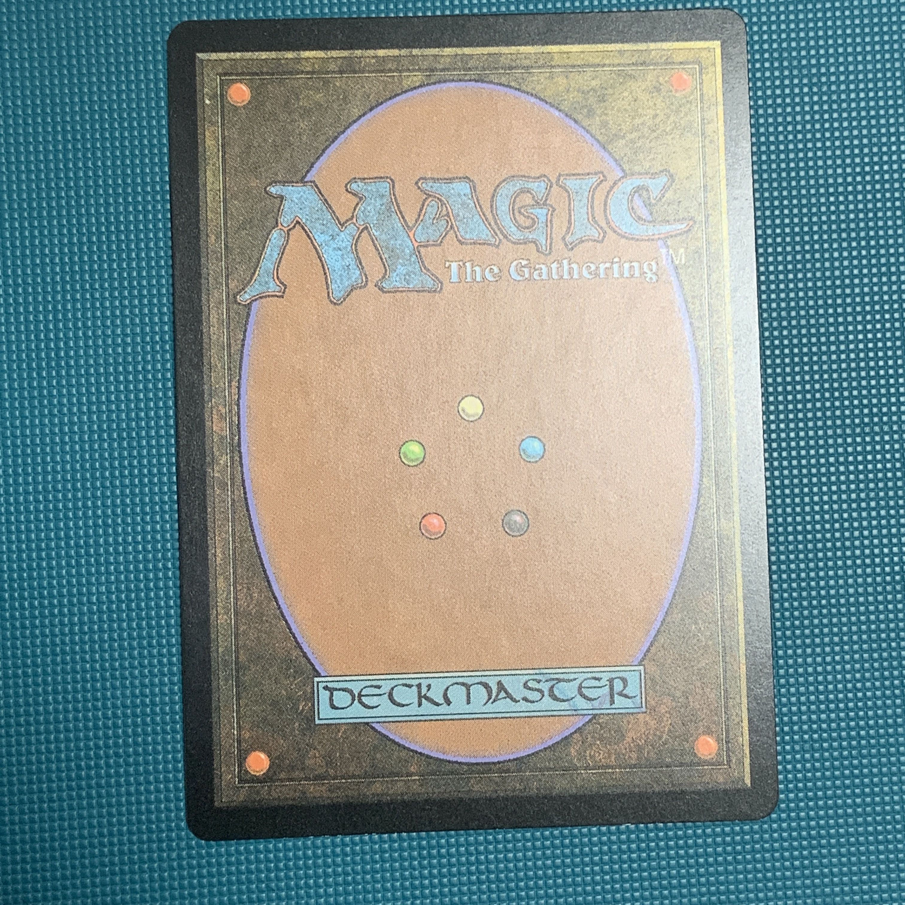 Phyrexian Dreadnought and [Foil] "Mana Crypt/Mana Crypt" [MPS].