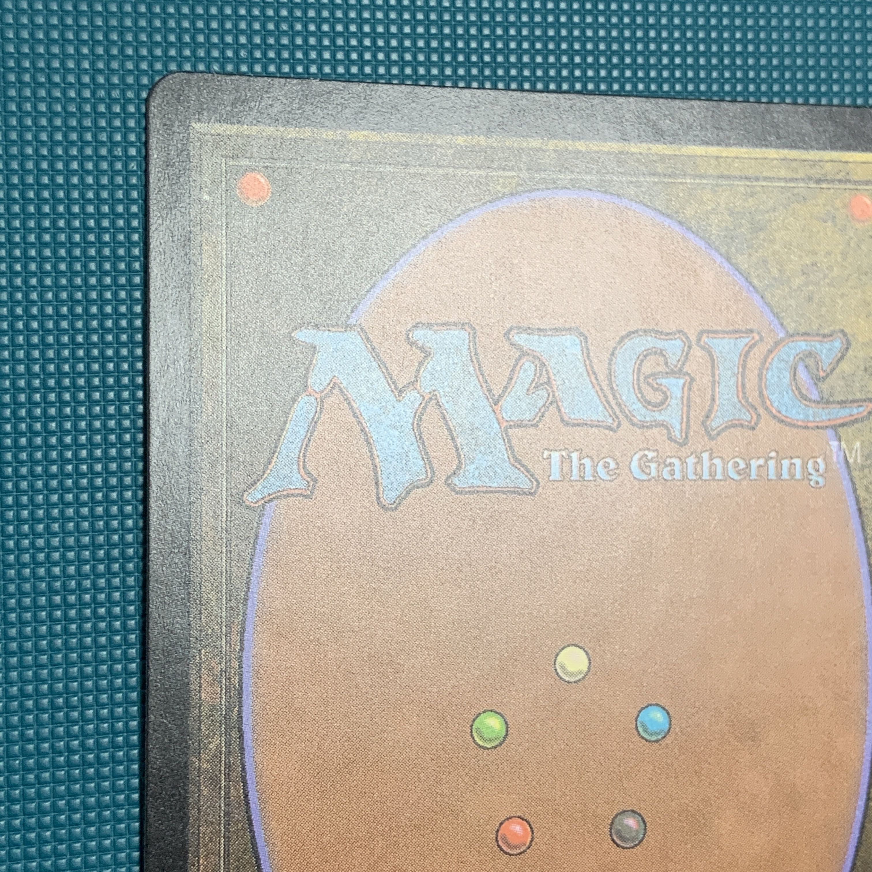 Phyrexian Dreadnought and [Foil] "Mana Crypt/Mana Crypt" [MPS].