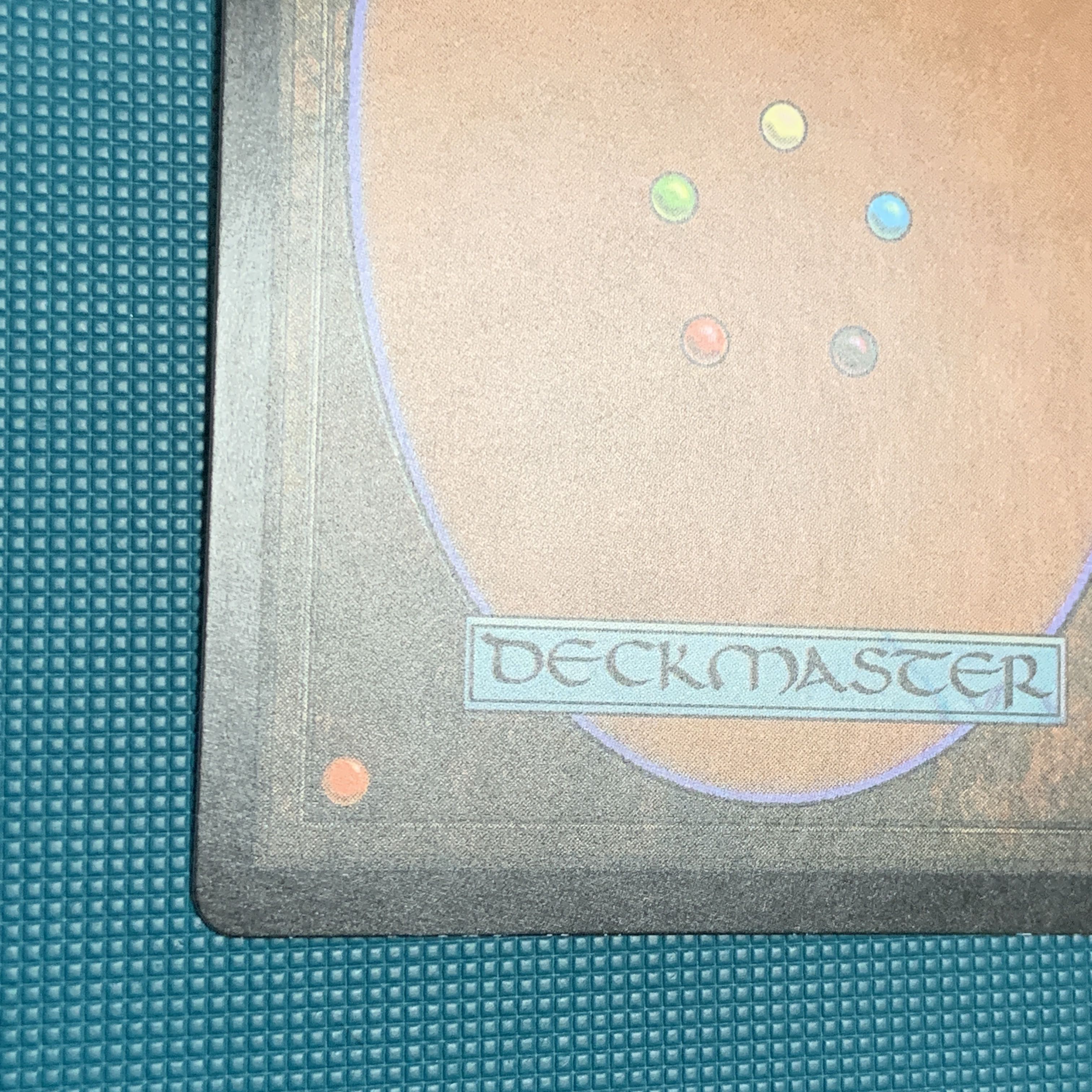 Phyrexian Dreadnought and [Foil] "Mana Crypt/Mana Crypt" [MPS].