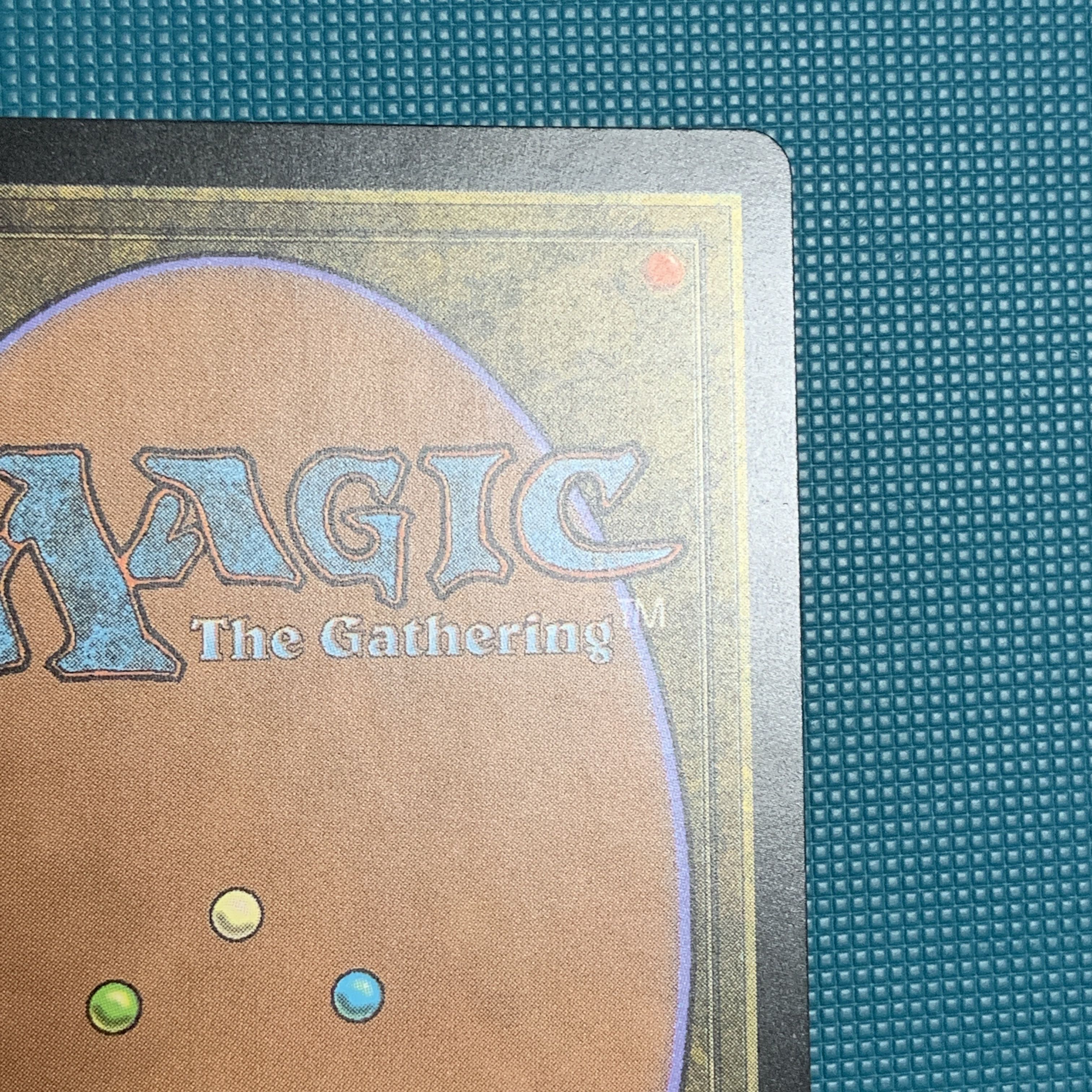 Phyrexian Dreadnought and [Foil] "Mana Crypt/Mana Crypt" [MPS].