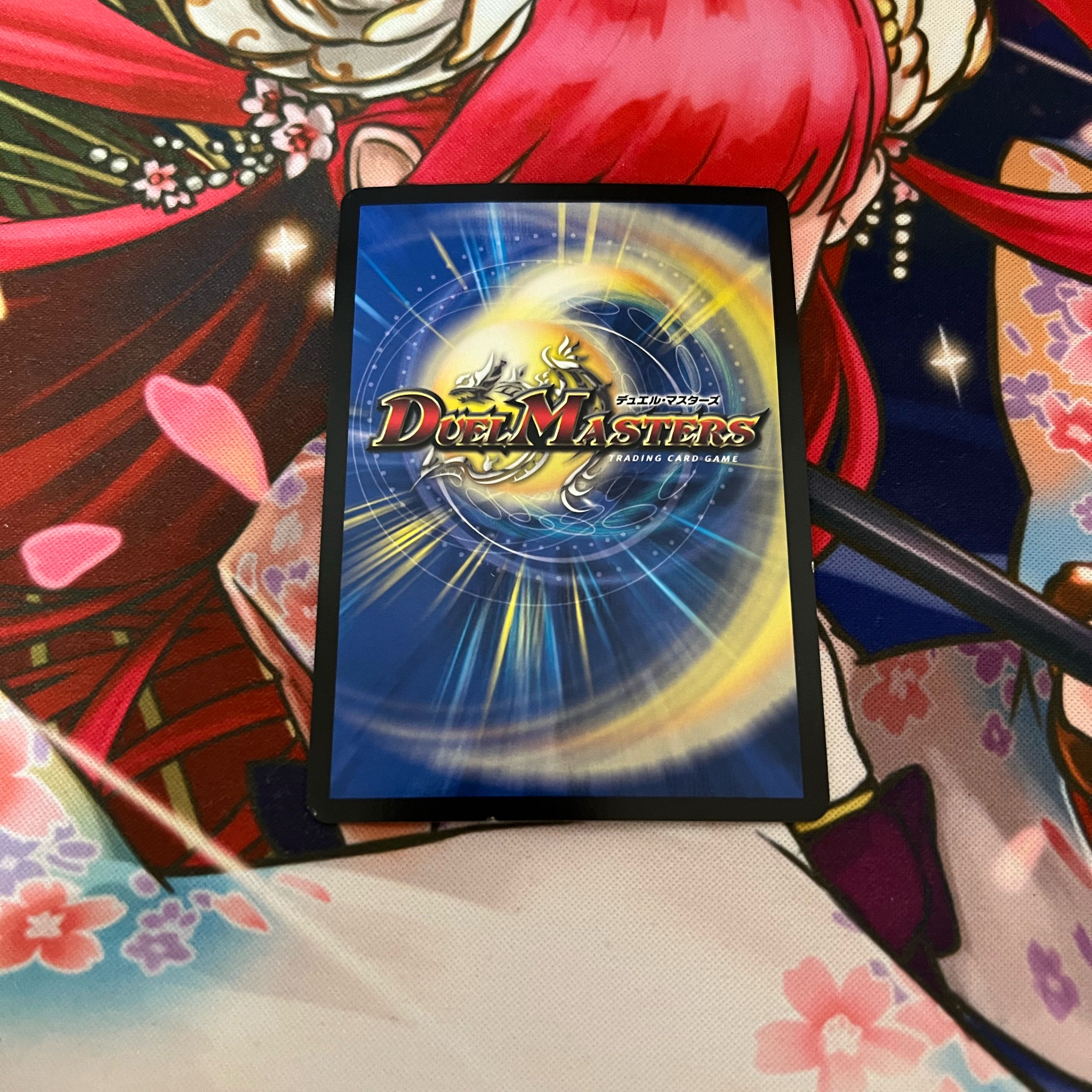 Jilt's King Wilhelm (Ultra Golden Card Spec.) SR G5/G5